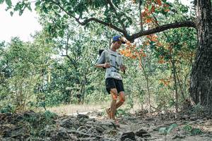 BIB: 
                            <button type="button" onclick="openModal(26089926)" class="btn btn-primary btn-sm float-right btn-popup" data-toggle="modal" data-target=".modal-high-quality">
                        <i class="fas fa-shopping-cart"></i> Add to Cart
                    </button>
                                            <button type="button" onclick="isThisMe(26089926, true)" class="btn btn-success btn-sm float-right btn-popup btn-isme hidden" data-toggle="tooltip" data-placement="bottom" title="นี่คือรูปของคุณใช่ไหม คลิกที่นี่เพื่อเอาเข้าอัลบั้ม">
                        <i class="fas fa-plus"></i> Add to album
                    </button>
                    <button type="button" onclick="isThisMe(26089926, false)" class="btn btn-warning btn-sm float-right btn-popup btn-isnotme hidden">
                        <i class="fas fa-ban"></i> Remove from album
                    </button>